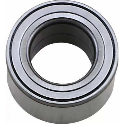 Ρουλεμάν τροχού MOOSE RACING BEARING FRT/RR WHL John deere
